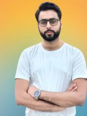 Muhammad Saad Farooq