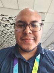 Jefferson Matarrita Alvarado