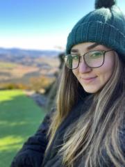 Janet Saad