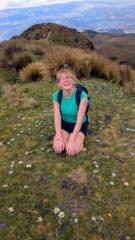 Marleen van Burgsteden