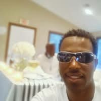 Nathan Jackson