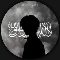 عبدالرحمن أشرف