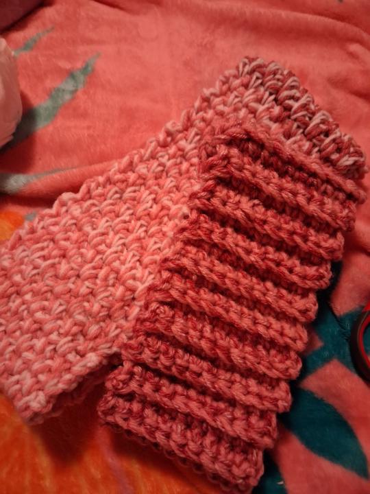 Head bands