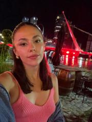 Sofía Victoria Tarruella