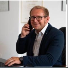 Bernd Römer