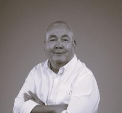 Jimmy Roa