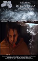 Claudia Coronel