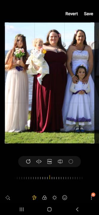 Demelsa Taylor-Walker