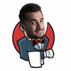Mert İsmail Köroğlu