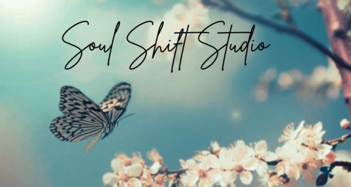 Soul Shift