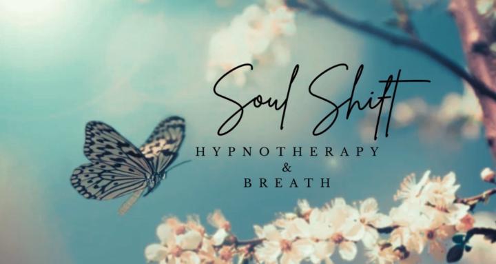 Soul Shift