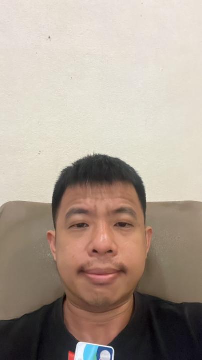 Tan Yee