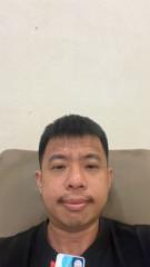 Tan Yee