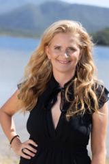 Debbie Smith