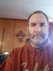 Dennis Lower