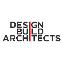 Design Build Architects