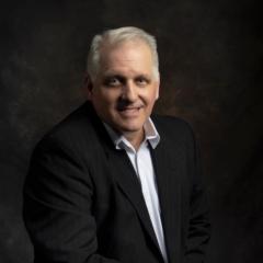 John Wirick