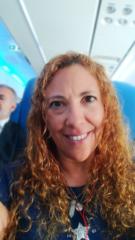 Silvina Noemí Villanueva