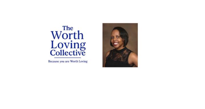 The Worth Loving Collective