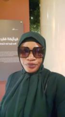 Aishat Afolabi