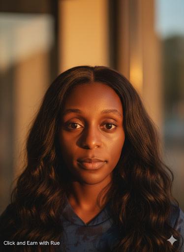 Agnes Siyavora