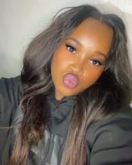 Nobuhle Khuzwayo