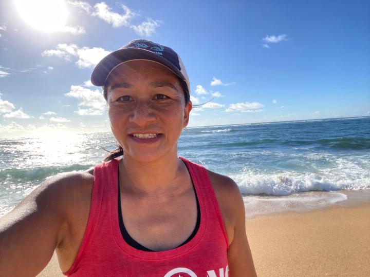 Candace Chan