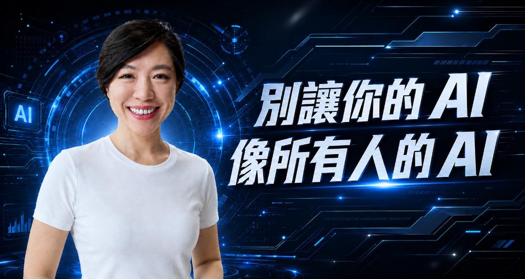 女媧計劃·抄走我的7位數分身