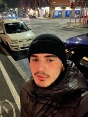 Erionis Bobi