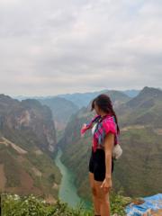 Joy Pui