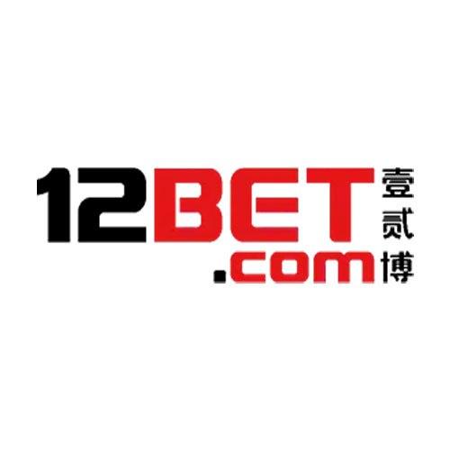Bet cost In net