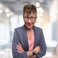 Pamela S.