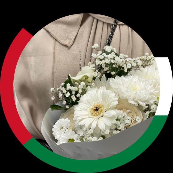 Najma Mukhtar