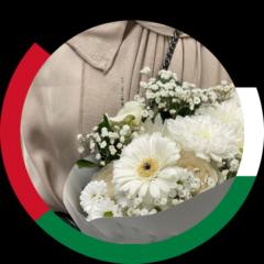 Najma Mukhtar
