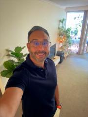 Jose Maria Idanez vargas