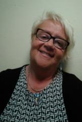 Teresa Capelldes Terrade