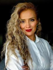 Brenda Trejo