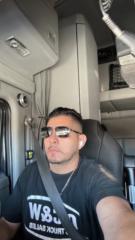 Douglas Linares