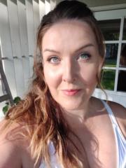 Marika Silvennoinen