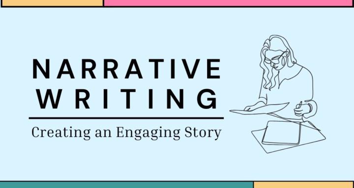 Learning to Write Fan Fiction