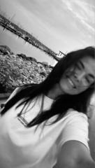 Camelia Roman
