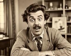 Joe Hanson