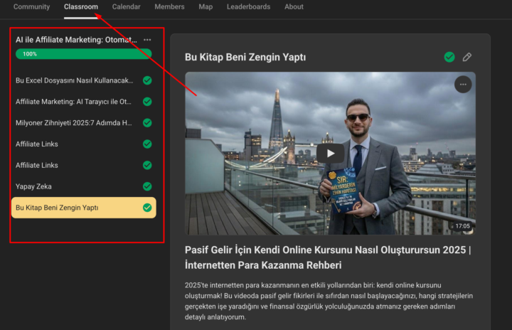 Yeni Videolari Kesin izleyin Kamp Hakkinda Bilgileri Paylastim :)