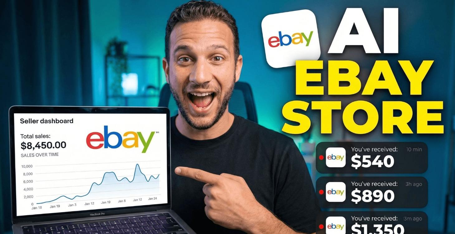 Yapay_Zeka_ile_eBay_Dropshipping