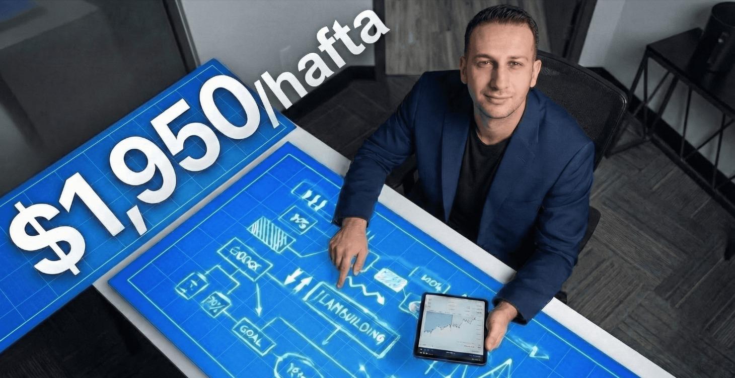 AI ile Affiliate Marketing: Otomatik Gelir