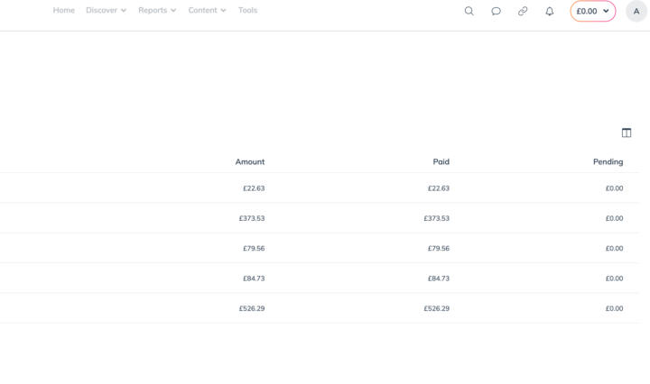 Video Çek, Linkini Koy, Gerisini AI ve Affiliate Sistemi Yapsın (Günlük Ödeme Modelim)