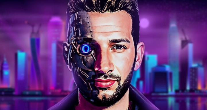 Okyanusi eBay Launch Lab