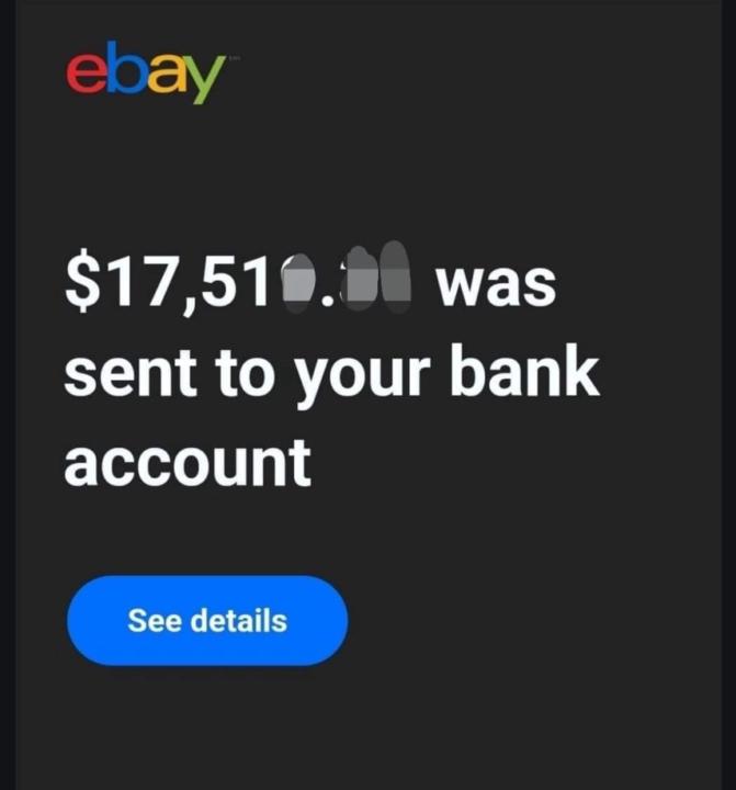 🚨 2 OCAK PERŞEMBE - SAAT 18:00: HAYATIN DEĞİŞECEK SON KAYIT! 🚨