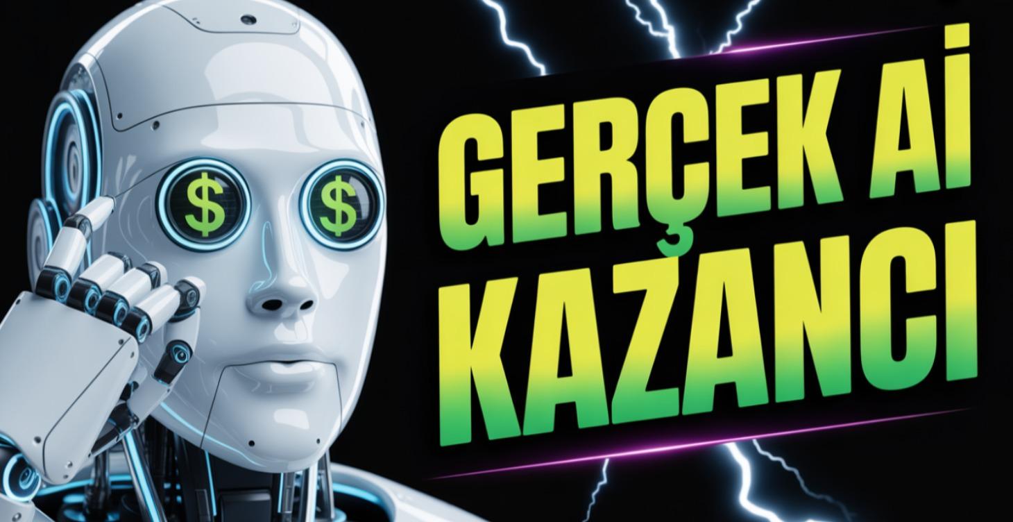 AI ile Affiliate Marketing: Otomatik Gelir