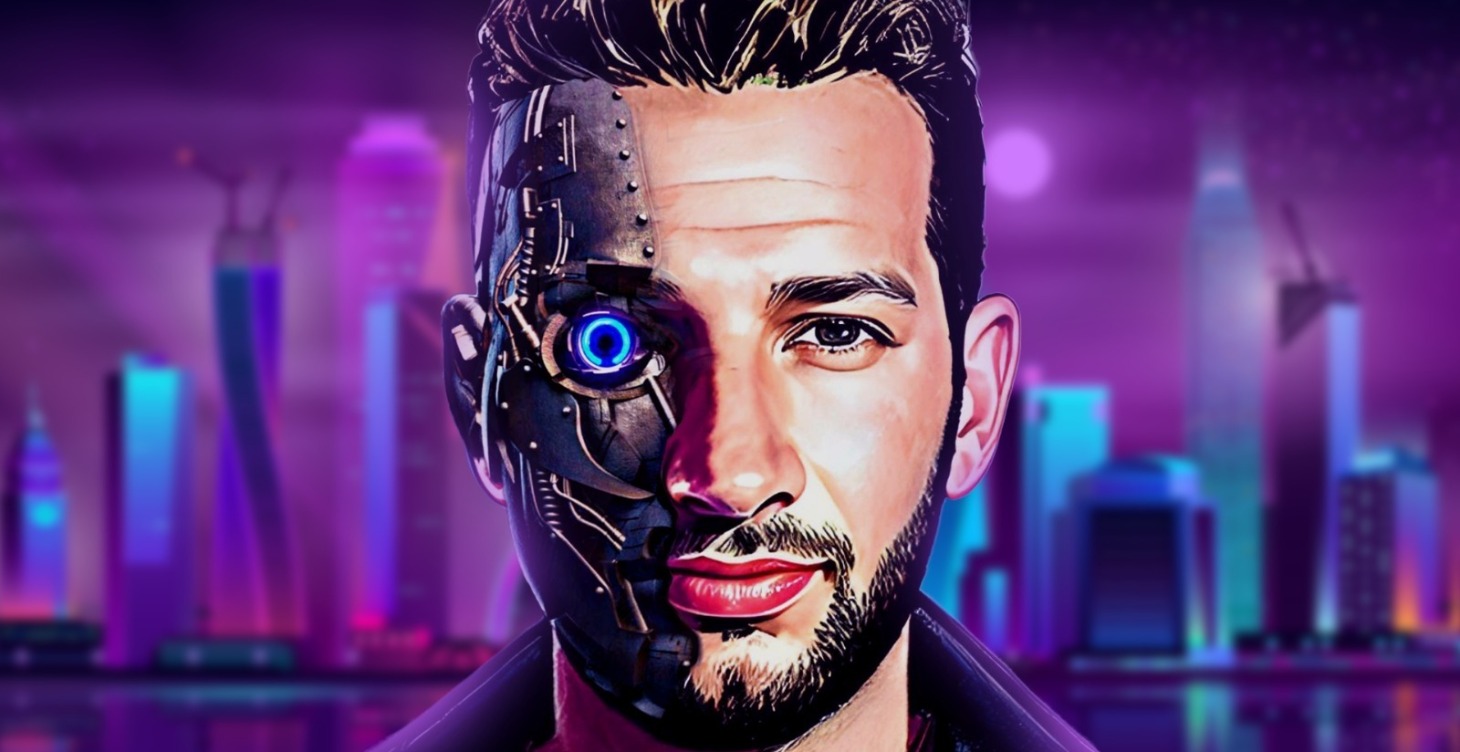 🚀 Okyanusis – AI-Powered eBay Dropshipping Launch